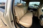 2017 Ford F-250 Crew Cab 4x4 Pickup for sale #24300B - photo 27