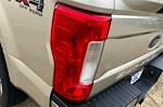 2017 Ford F-250 Crew Cab 4x4 Pickup for sale #24300B - photo 29