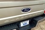 2017 Ford F-250 Crew Cab 4x4 Pickup for sale #24300B - photo 31
