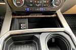2017 Ford F-250 Crew Cab 4x4 Pickup for sale #24300B - photo 33