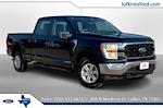 2022 Ford F-150 SuperCrew Cab 4x4 Pickup for sale #24304A - photo 1