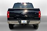 2022 Ford F-150 SuperCrew Cab 4x4 Pickup for sale #24304A - photo 5