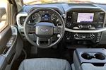 2022 Ford F-150 SuperCrew Cab 4x4 Pickup for sale #24304A - photo 6