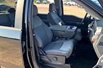 2022 Ford F-150 SuperCrew Cab 4x4 Pickup for sale #24304A - photo 8