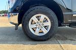 2022 Ford F-150 SuperCrew Cab 4x4 Pickup for sale #24304A - photo 10