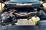 2022 Ford F-150 SuperCrew Cab 4x4 Pickup for sale #24304A - photo 11