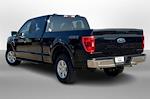 2022 Ford F-150 SuperCrew Cab 4x4 Pickup for sale #24304A - photo 4