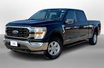 2022 Ford F-150 SuperCrew Cab 4x4 Pickup for sale #24304A - photo 3