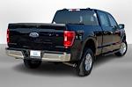 2022 Ford F-150 SuperCrew Cab 4x4 Pickup for sale #24304A - photo 2