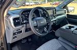 2022 Ford F-150 SuperCrew Cab 4x4 Pickup for sale #24304A - photo 13