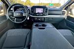 2022 Ford F-150 SuperCrew Cab 4x4 Pickup for sale #24304A - photo 14