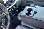 2022 Ford F-150 SuperCrew Cab 4x4 Pickup for sale #24304A - photo 16