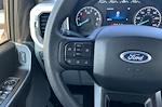 2022 Ford F-150 SuperCrew Cab 4x4 Pickup for sale #24304A - photo 17