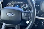 2022 Ford F-150 SuperCrew Cab 4x4 Pickup for sale #24304A - photo 18