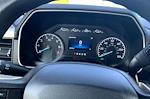 2022 Ford F-150 SuperCrew Cab 4x4 Pickup for sale #24304A - photo 19