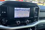 2022 Ford F-150 SuperCrew Cab 4x4 Pickup for sale #24304A - photo 20