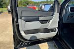 2022 Ford F-150 SuperCrew Cab 4x4 Pickup for sale #24304A - photo 21