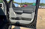 2022 Ford F-150 SuperCrew Cab 4x4 Pickup for sale #24304A - photo 22