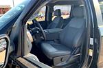 2022 Ford F-150 SuperCrew Cab 4x4 Pickup for sale #24304A - photo 23