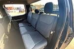 2022 Ford F-150 SuperCrew Cab 4x4 Pickup for sale #24304A - photo 24