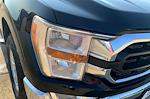 2022 Ford F-150 SuperCrew Cab 4x4 Pickup for sale #24304A - photo 26