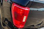 2022 Ford F-150 SuperCrew Cab 4x4 Pickup for sale #24304A - photo 27