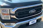 2022 Ford F-150 SuperCrew Cab 4x4 Pickup for sale #24304A - photo 28