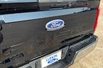 2022 Ford F-150 SuperCrew Cab 4x4 Pickup for sale #24304A - photo 29