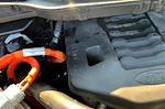 2022 Ford F-150 SuperCrew Cab 4x4 Pickup for sale #24304A - photo 30