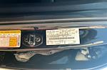 2022 Ford F-150 SuperCrew Cab 4x4 Pickup for sale #24304A - photo 31