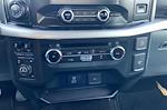 2022 Ford F-150 SuperCrew Cab 4x4 Pickup for sale #24304A - photo 32