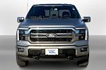2025 Ford F-150 SuperCrew Cab 4x4 Pickup for sale #24309A - photo 15