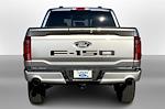 2025 Ford F-150 SuperCrew Cab 4x4 Pickup for sale #24309A - photo 17