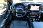 2025 Ford F-150 SuperCrew Cab 4x4 Pickup for sale #24309A - photo 44