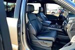 2025 Ford F-150 SuperCrew Cab 4x4 Pickup for sale #24309A - photo 18