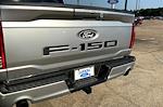 2025 Ford F-150 SuperCrew Cab 4x4 Pickup for sale #24309A - photo 19
