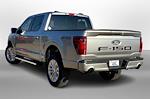 2025 Ford F-150 SuperCrew Cab 4x4 Pickup for sale #24309A - photo 22