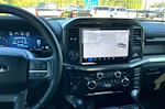 2025 Ford F-150 SuperCrew Cab 4x4 Pickup for sale #24309A - photo 45