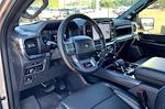 2025 Ford F-150 SuperCrew Cab 4x4 Pickup for sale #24309A - photo 25
