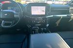 2025 Ford F-150 SuperCrew Cab 4x4 Pickup for sale #24309A - photo 26