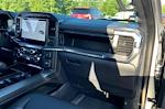 2025 Ford F-150 SuperCrew Cab 4x4 Pickup for sale #24309A - photo 27
