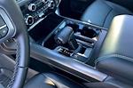 2025 Ford F-150 SuperCrew Cab 4x4 Pickup for sale #24309A - photo 28