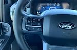 2025 Ford F-150 SuperCrew Cab 4x4 Pickup for sale #24309A - photo 29