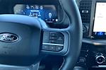2025 Ford F-150 SuperCrew Cab 4x4 Pickup for sale #24309A - photo 30