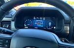 2025 Ford F-150 SuperCrew Cab 4x4 Pickup for sale #24309A - photo 31