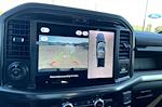 2025 Ford F-150 SuperCrew Cab 4x4 Pickup for sale #24309A - photo 32