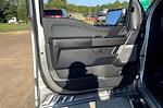 2025 Ford F-150 SuperCrew Cab 4x4 Pickup for sale #24309A - photo 33