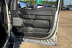 2025 Ford F-150 SuperCrew Cab 4x4 Pickup for sale #24309A - photo 34