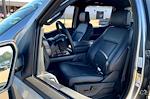 2025 Ford F-150 SuperCrew Cab 4x4 Pickup for sale #24309A - photo 35
