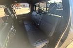 2025 Ford F-150 SuperCrew Cab 4x4 Pickup for sale #24309A - photo 36